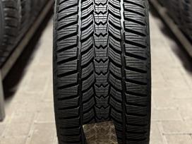 Sava ESKIMO HP 2, winter 225/40 R18