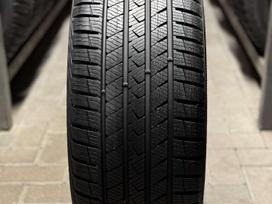Vredestein QUATRAC PRO | 2020, всесезонные 225/40 R18