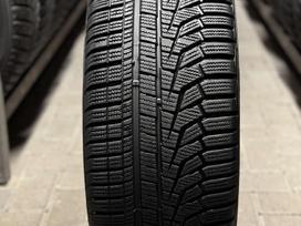 Hankook WINTER I*CEPT EVO 2, зимние 225/40 R18