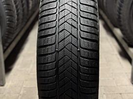 Pirelli WINTER SOTTOZERO 3, winter 235/45 R18
