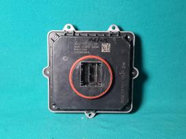 Land Rover Range Rover Velar, J8a2-13e005-bc