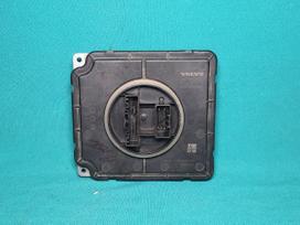 Volvo XC90, 31427787