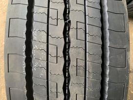 Firestone FS424, universalios 385/65 R22,5
