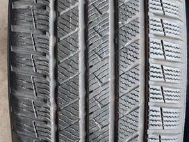 Vredestein, всесезонные 245/45 R20