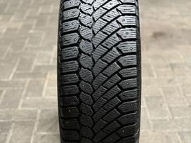 Gislaved NORD FROST 200 | DYGL., žieminės 225/60 R17