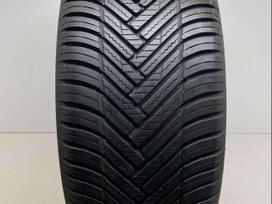 Hankook Kinergy 4S2 2023m, universalios 225/60 R17
