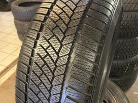 Continental TS830P, winter 295/35 R19