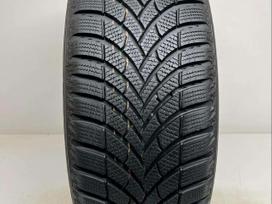 Semperit Speed Grip 5 2022m, winter 215/50 R18