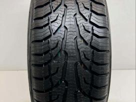 Uniroyal AllSeasonExpert 2 2022m, all-season 215/55 R18