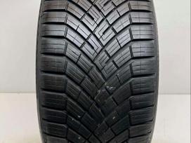 Continental AllSeasonContact 2 2024m, all-season 205/40 R18