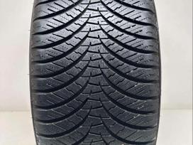 Falken EuroAllSeason AS210 2023m, all-season 225/40 R18