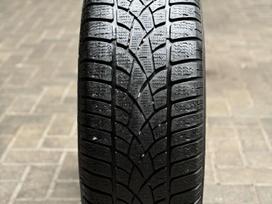 Dunlop SP WINTER SPORT 3D | RSC, winter 225/60 R17