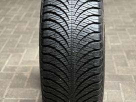 Goodyear VECTOR 4 SEASONS GEN-2, winter 235/55 R18