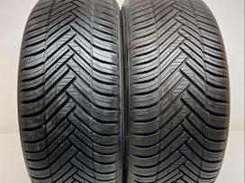 Hankook Kinergy 4S2 2023m, all-season 225/45 R18