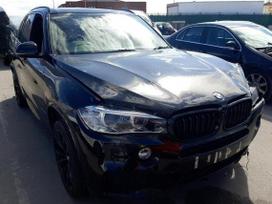 BMW X5 Platus naudotų detalių pasirinkimas asortimentas kasdien papild