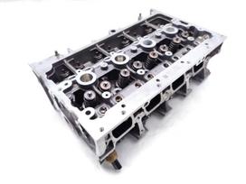 Skoda Octavia, 05E103063F, моторная головка