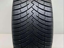 Pirelli Scorpion AllSeason SF2 2025m, всесезонные 255/45 R20