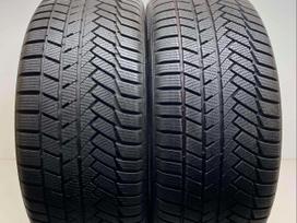 Continental WinterContact TS850P 2023m, winter 265/45 R20