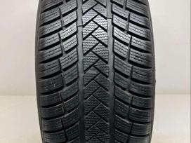 Vredestein Wintrac Pro 2025m, зимние 225/40 R19