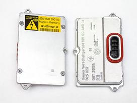 -Kita- -kita- Www xenon lt xenon blokas hella 5dv008290 5dv 008 290 5dv0