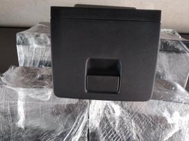 BMW X3 20 eu vnt trumpesnis tinka visiems x3 x4 f25 f26 nuo 2011 2017
