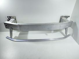 Audi Q3, 83A 83F807511 83A807109  83A821171., бамперы (буфера), крылья