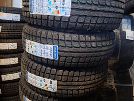 Maxtrek, žieminės 225/70 R15