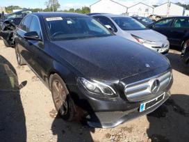 Mercedes-Benz E klasė dalimis. adresas vilnius prašiškių g 53 7a angaras darb