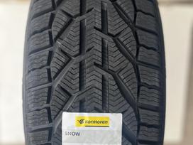 Kormoran SIUNČIAME, winter 205/55 R17