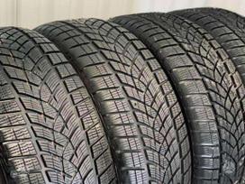 Goodyear UltraGrip Performance, winter 225/45 R18