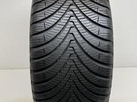 Kumho Solus 4S HA32 2025m, all-season 225/45 R18