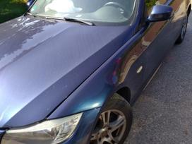 BMW 3 serija