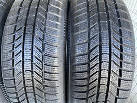 Continental Winter contact ts870p 2021m, winter 215/55 R17