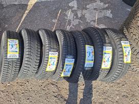 Austone, vissezonas 155/80 R13