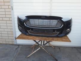Ford Mondeo Bamperis viber 37065641786 37068508842