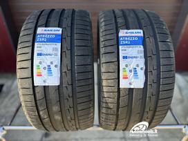 Sailun Atrezzo ZSR2, vasarinės 275/30 R20
