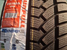Sunfull Sf982.2025m., winter 245/40 R18