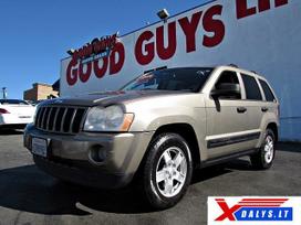 Jeep Grand Cherokee dalimis. Jau dabar e parduotuvėje www xdalys lt jūs galite ri