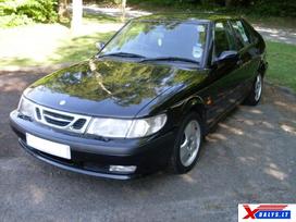 Saab 9-3 dalimis. Xdalys lt bene didžiausia naudotų ir naujų auto detal