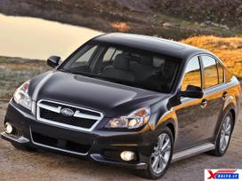 Subaru Legacy rezerves daļās. Xdalys lt bene didžiausia naudotų ir naujų aut