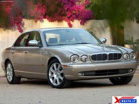 Jaguar XJ8 rezerves daļās. Jau dabar e parduotuvėje www xdalys lt jūs galite