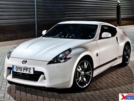 Nissan 370Z dalimis. Xdalys lt bene didžiausia naudotų ir naujų auto detal