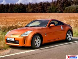 Nissan 350Z по частям. Xdalys lt bene didžiausia naudotų ir naujų auto det