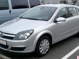 Opel Astra for parts. Xdalys lt bene didžiausia naudotų ir naujų auto det