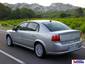 Opel Vectra rezerves daļās. Xdalys lt bene didžiausia naudotų ir naujų aut