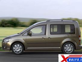 Volkswagen Caddy rezerves daļās. Xdalys lt bene didžiausia naudotų ir naujų aut