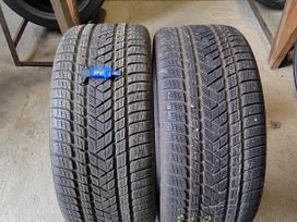 Pirelli Scorpion winter, winter 275/50 R19