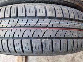 Firestone Firehawk 700, vasaras 195/60 R15