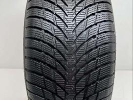 Nokian WR SnowProof P 2022m, winter 225/40 R18