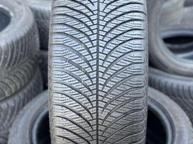 Goodyear VECTOR 4 SEASONS GEN-2, all-season 225/45 R17